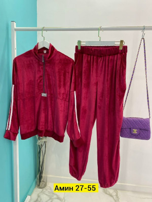 Костюм #23177897