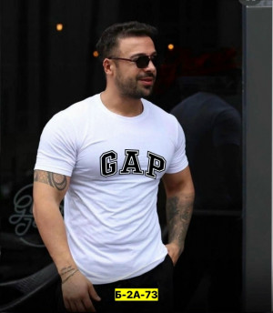 Футболка #23177905