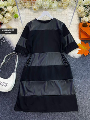 Платье #23177996