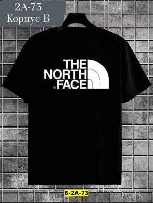 Футболка #23178025