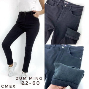 Джинсы #23178088