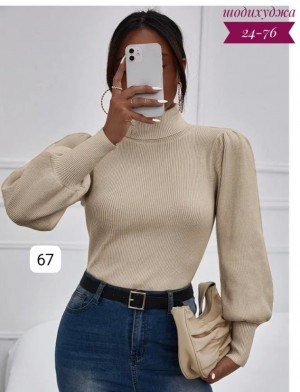 Свитер #23178096