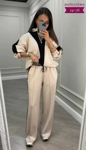 Костюм #23178097