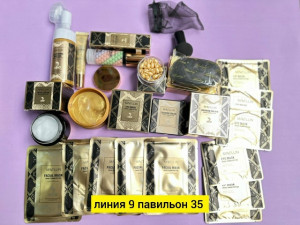 Артикул #23178104