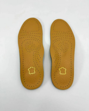 Артикул #23178167