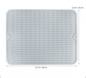 Артикул #23178168