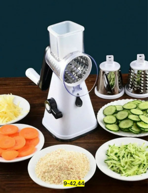 Артикул #23178208