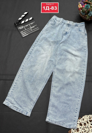 Джинсы #23178214
