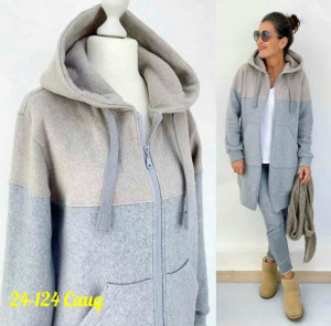 Кардиган 23178254