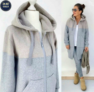 Кардиган 23178307