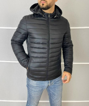 Куртка 23178362