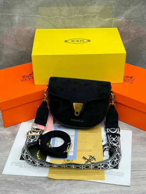 Сумка #23178371