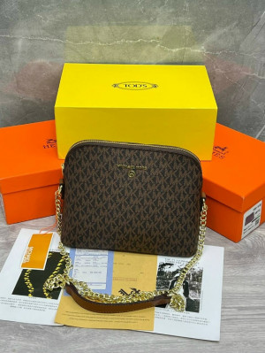 Сумка #23178374