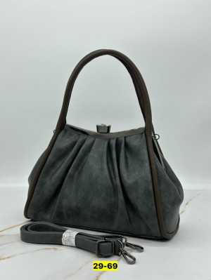 Сумка #23178411