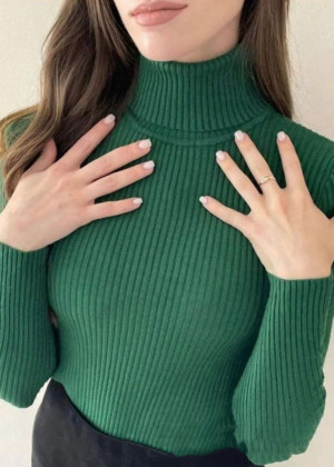 Водолазка 23178437