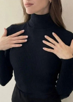 Водолазка 23178441