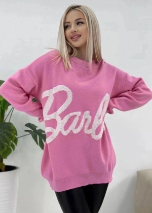 Свитер 23178482