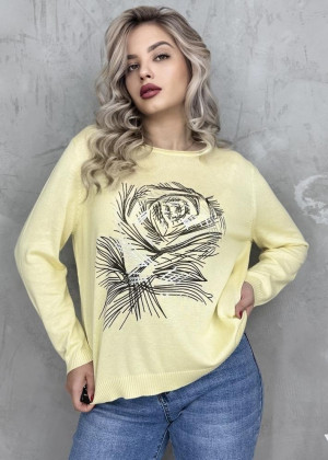 Кофта #23178507