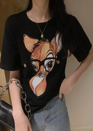 Футболка 23178532