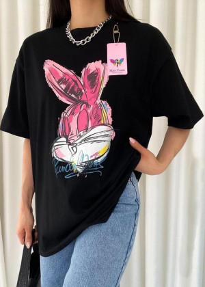 Футболка 23178533