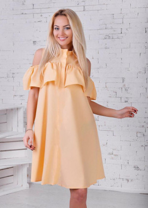 Платье #23178566