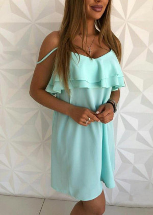 Платье #23178590