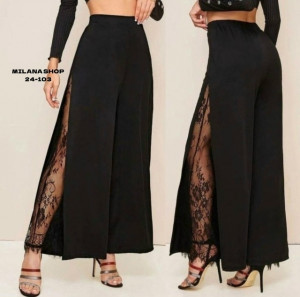 Штаны #23178615