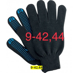 Перчатки #23178620