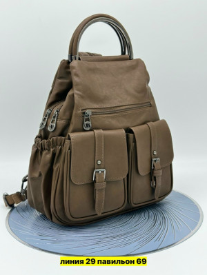 Рюкзак #23178621