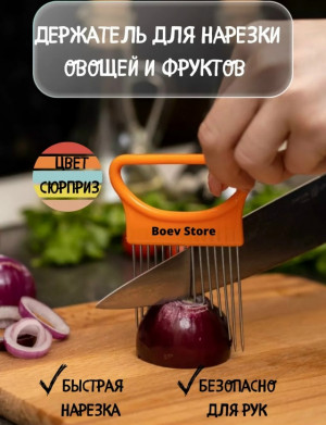 Кольцо 23178663