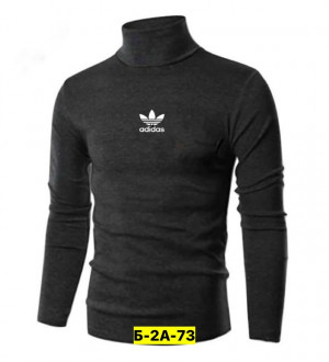 Водолазка 23178676