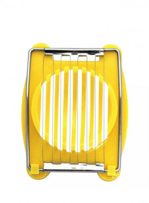 Артикул #23178694