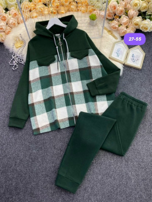 Костюм 23178697