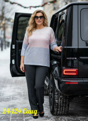 Артикул #23178714