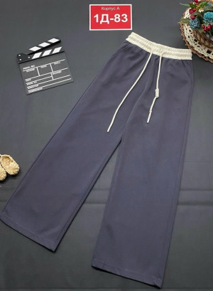 Штаны 23178739