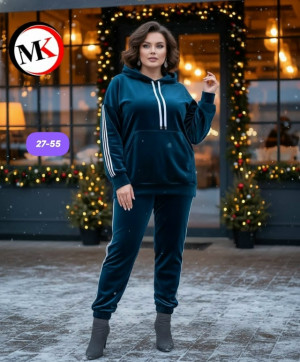 Костюм #23178767