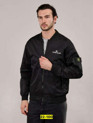 Ветровка #23178785