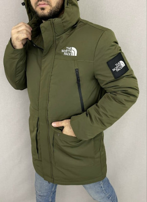 Куртка 23178854