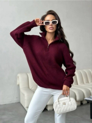 Свитер #23178856