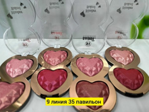 Румяна #23178901