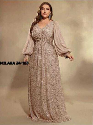 Платье #23178908