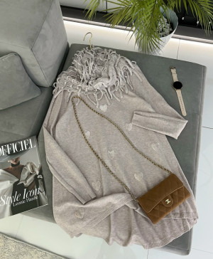 Кофта #23178914