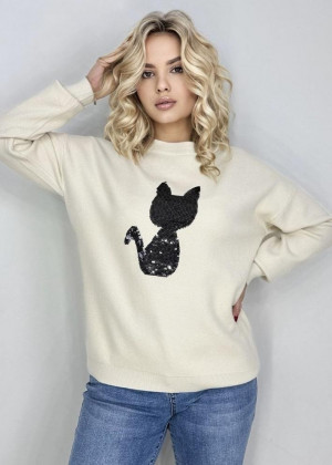 Свитер 23178950