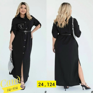 Платье #23178971