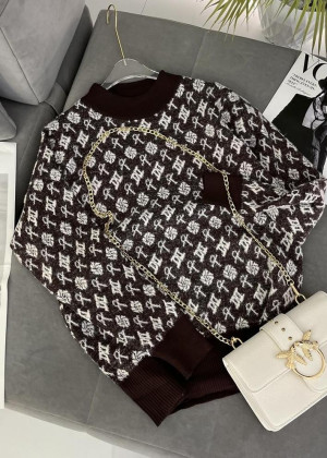 Свитер 23178991