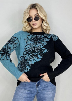 Свитер #23178995