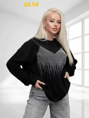 Артикул #23179043