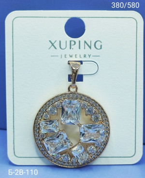 Артикул #23179055