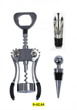 Артикул #23179073