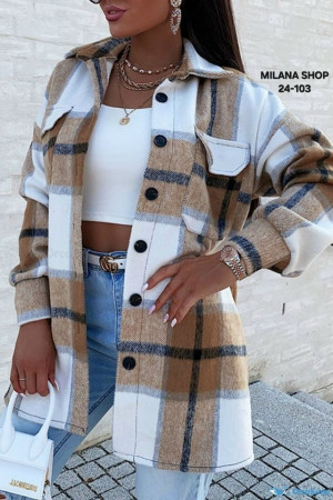 Рубашка #23179099